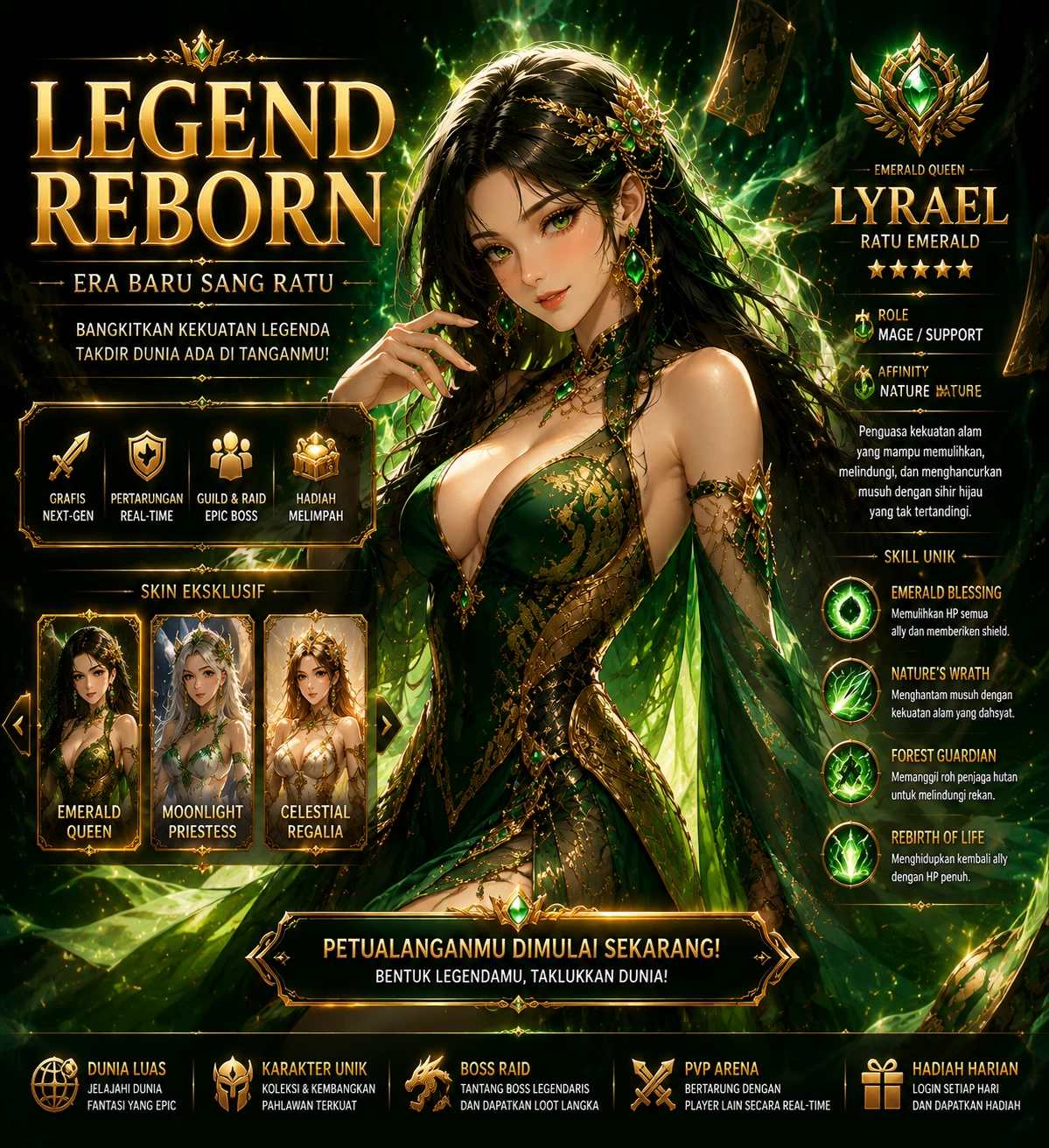 jvs88 APK Indonesia - Panduan Lengkap dan Tutorial