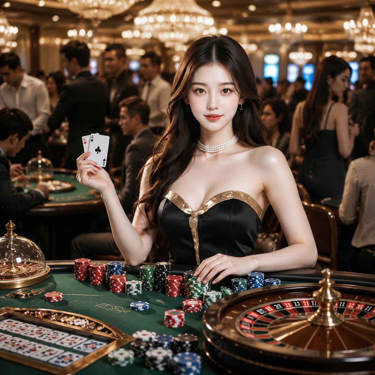 jvs88 APK Indonesia - Panduan Lengkap dan Tutorial