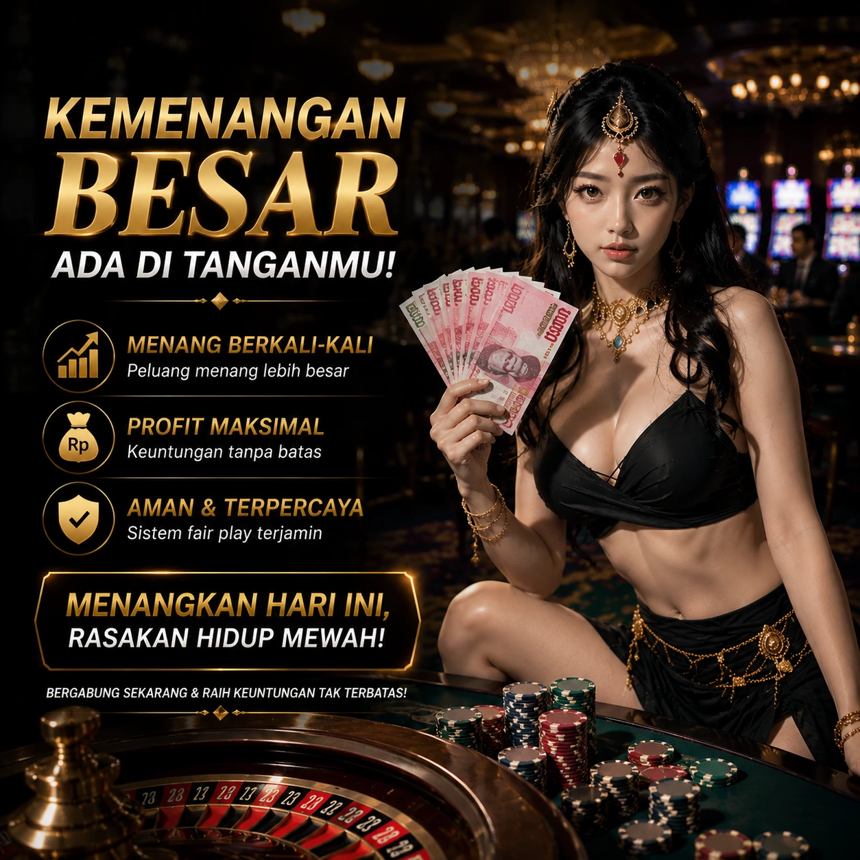 jvs88 APK Indonesia - Panduan Lengkap dan Tutorial