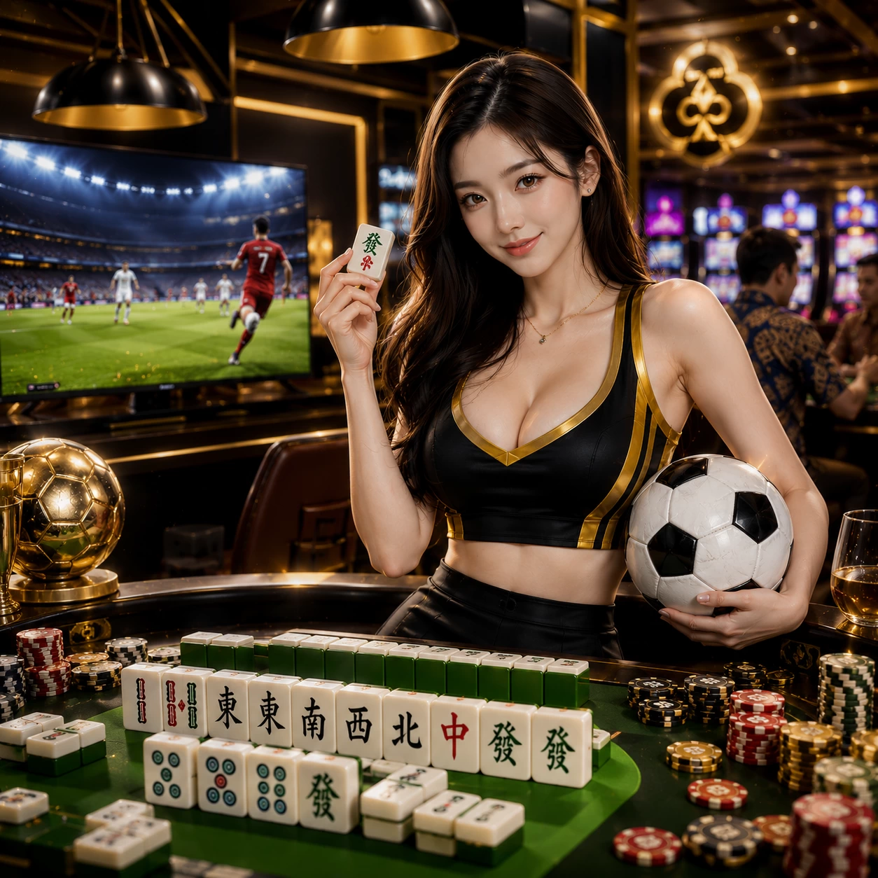 jvs88 APK Indonesia - Panduan Lengkap dan Tutorial